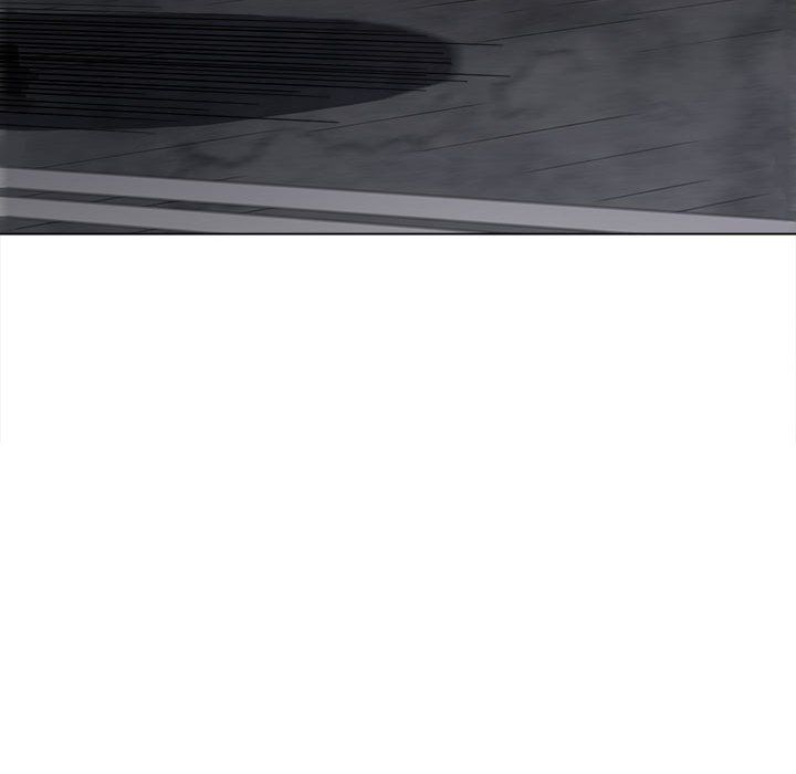 226.jpg