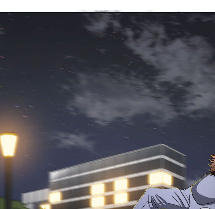 248.jpg