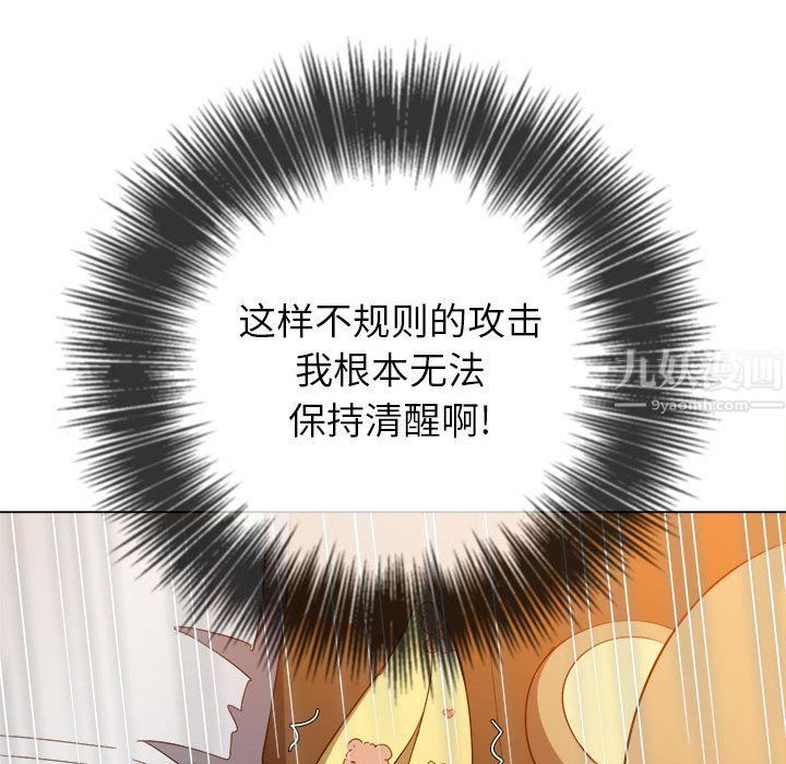 112.jpg