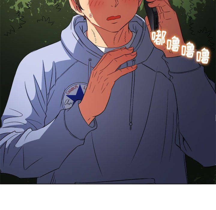 117.jpg