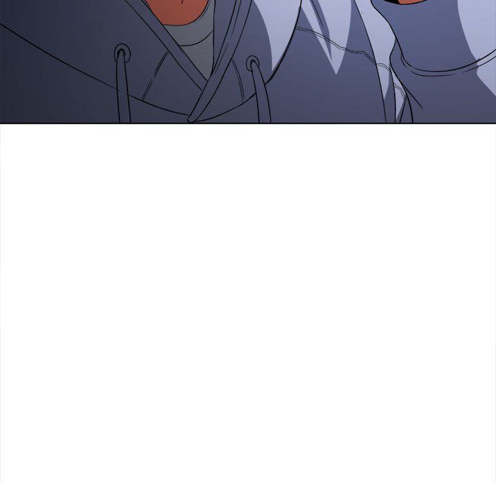 126.jpg