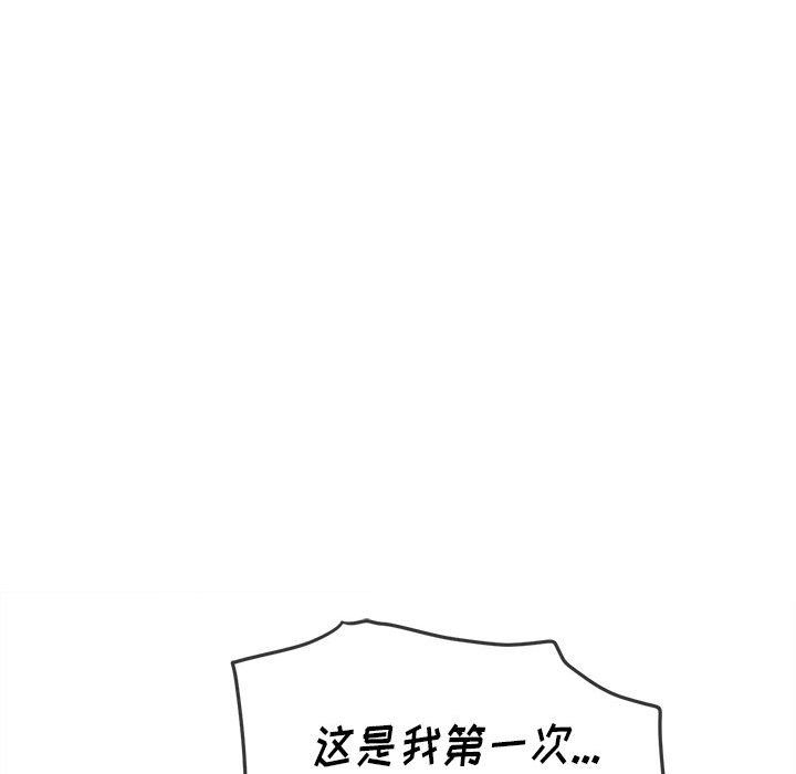134.jpg