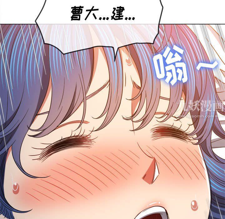 138.jpg