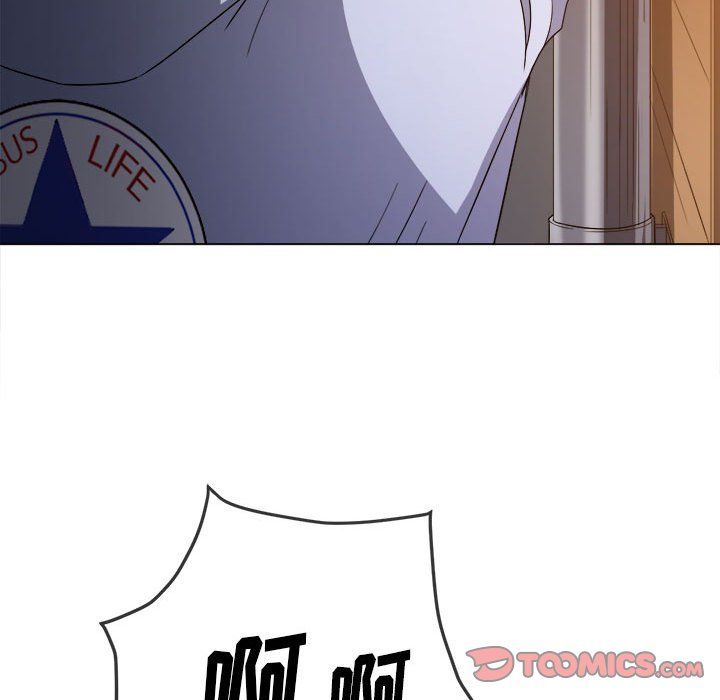 155.jpg