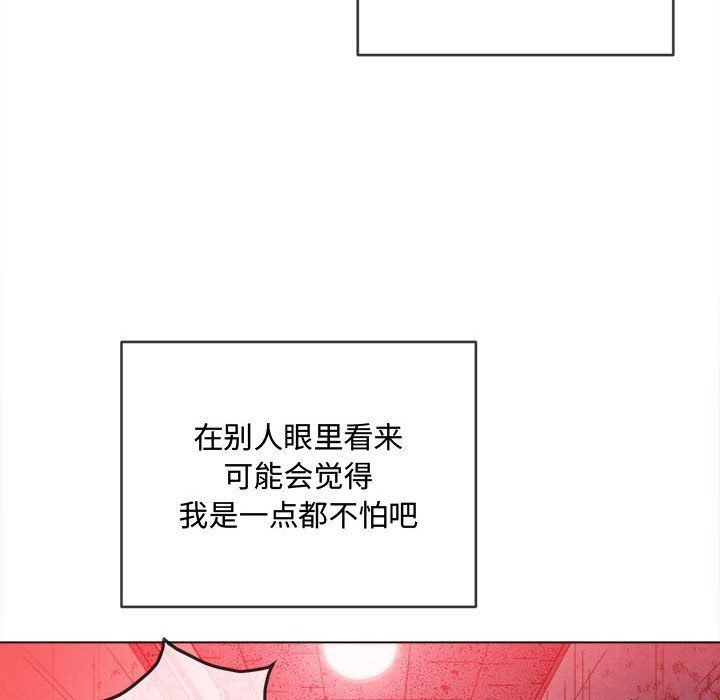 105.jpg
