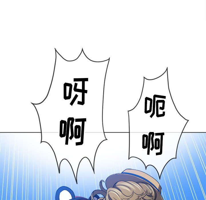 146.jpg