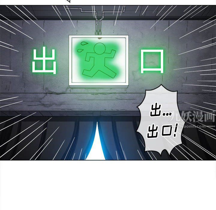 159.jpg