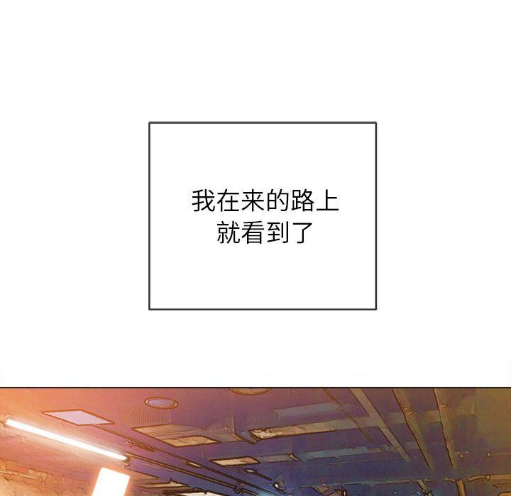 55.jpg