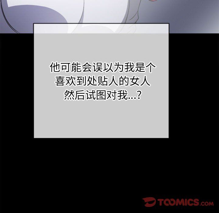 93.jpg
