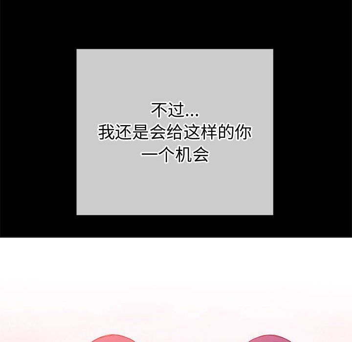 101.jpg