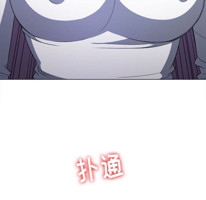 134.jpg