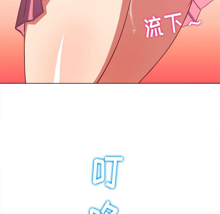 176.jpg