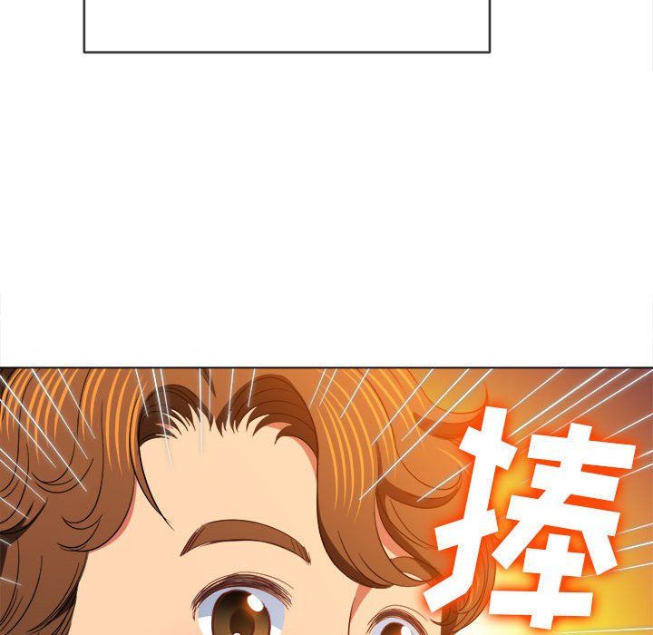 179.jpg