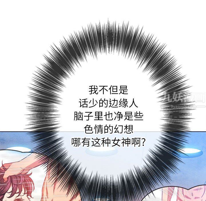 71.jpg