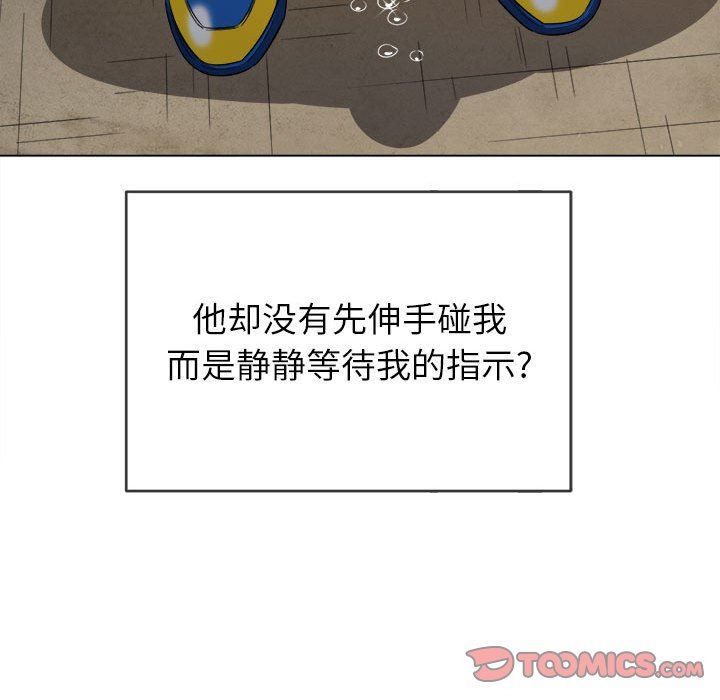 91.jpg