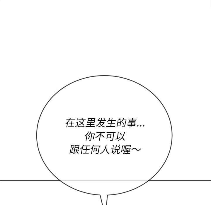 96.jpg
