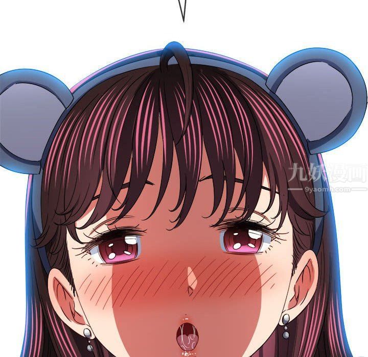 97.jpg