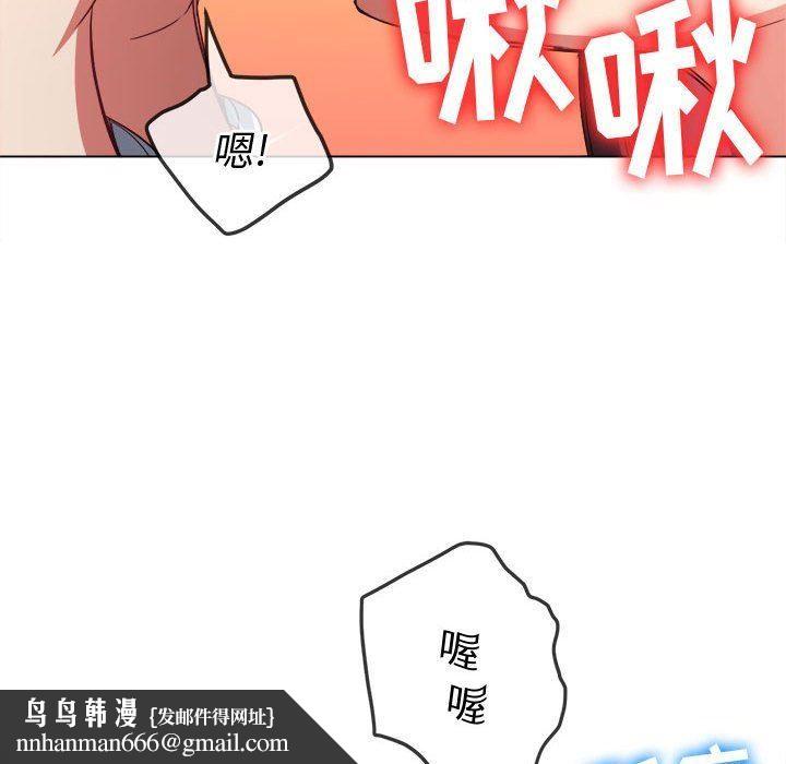 104.jpg