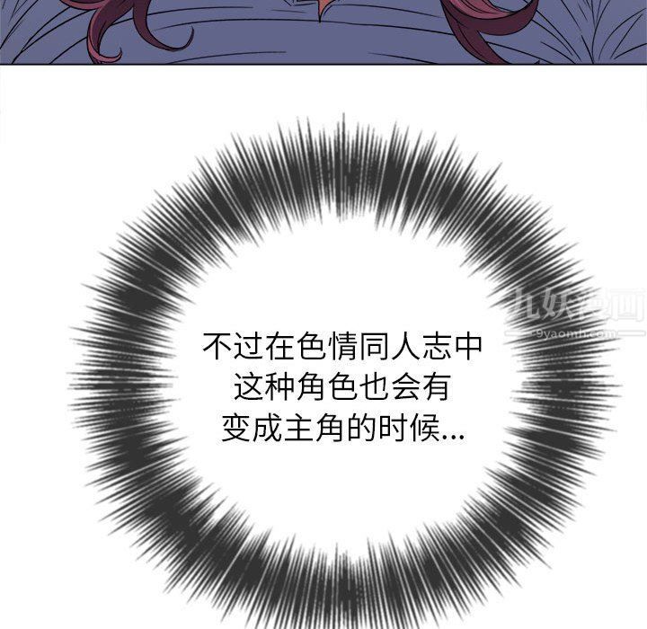 112.jpg