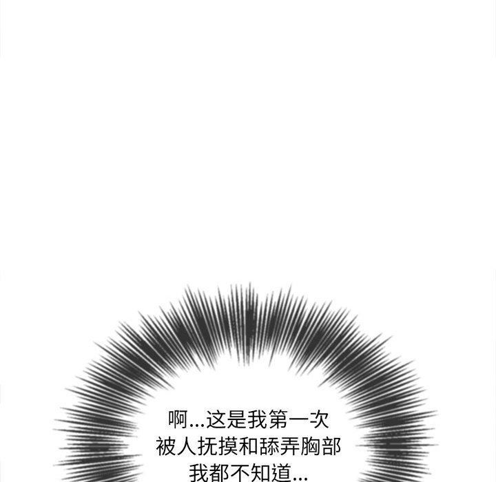 129.jpg