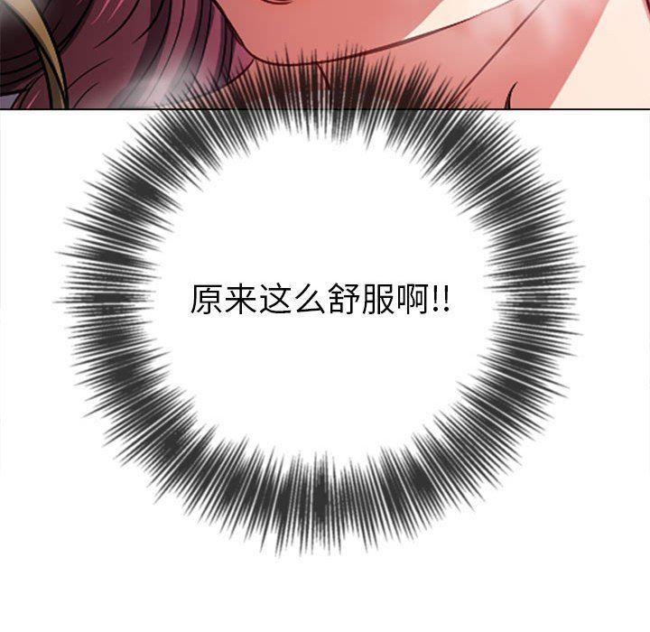 131.jpg