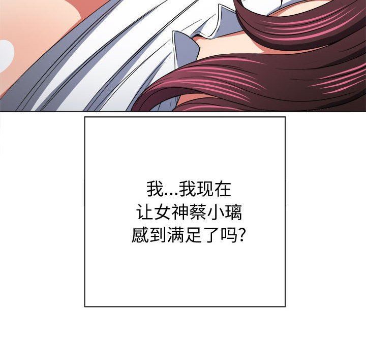 173.jpg