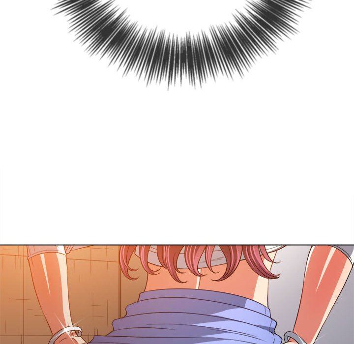 73.jpg