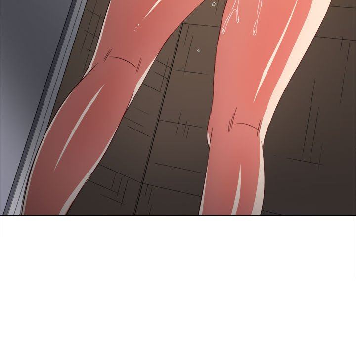 79.jpg
