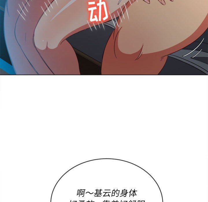 43.jpg