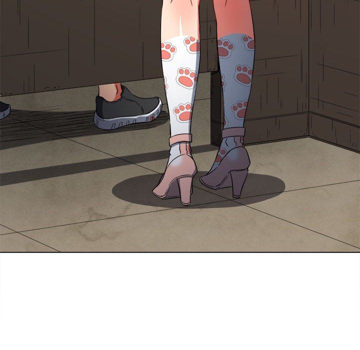 52.jpg
