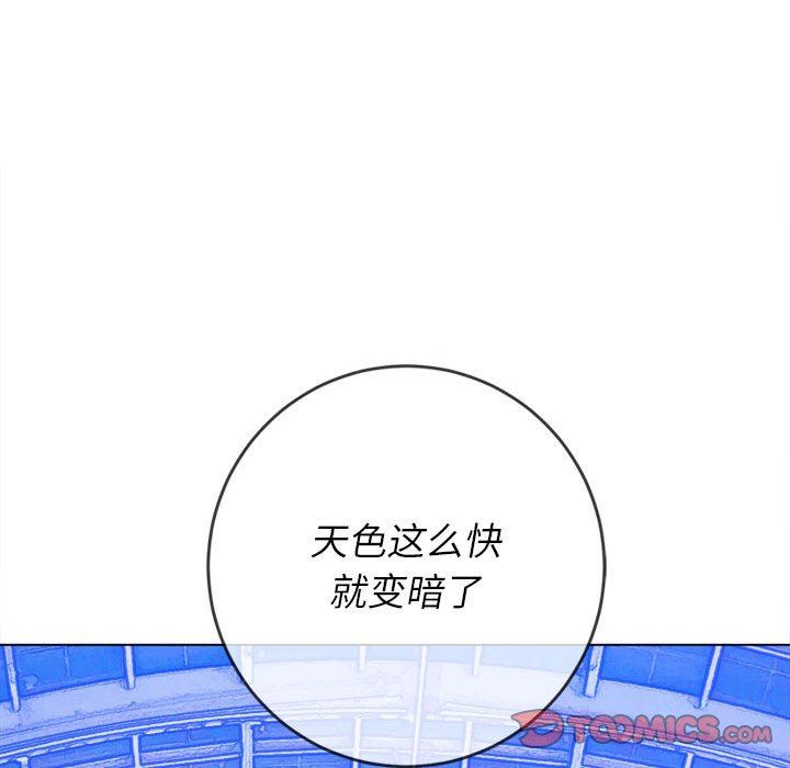 96.jpg
