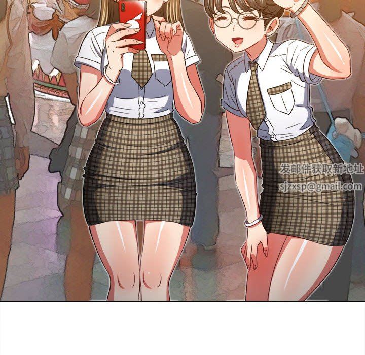 116.jpg