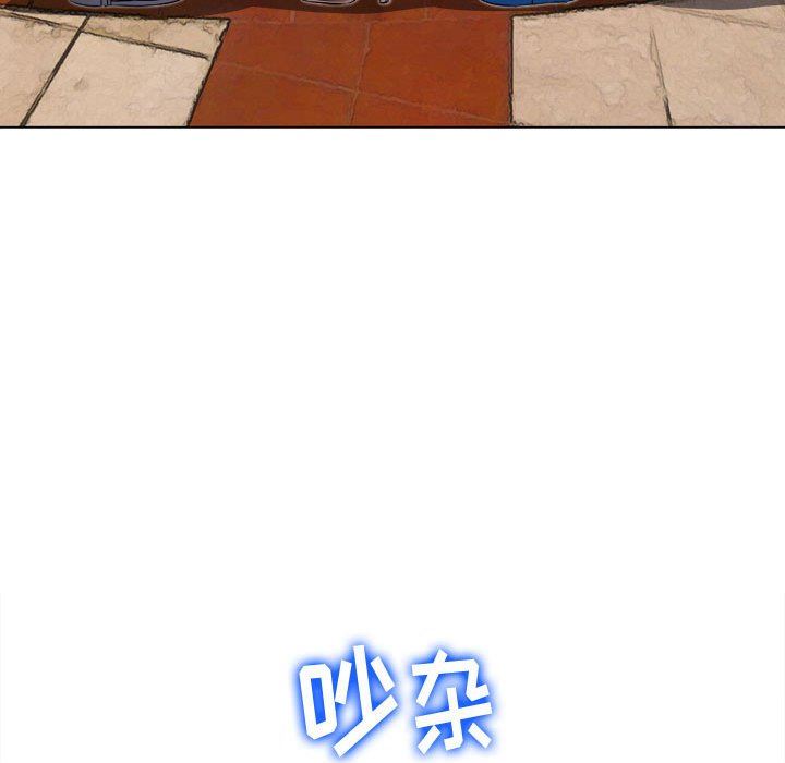 124.jpg
