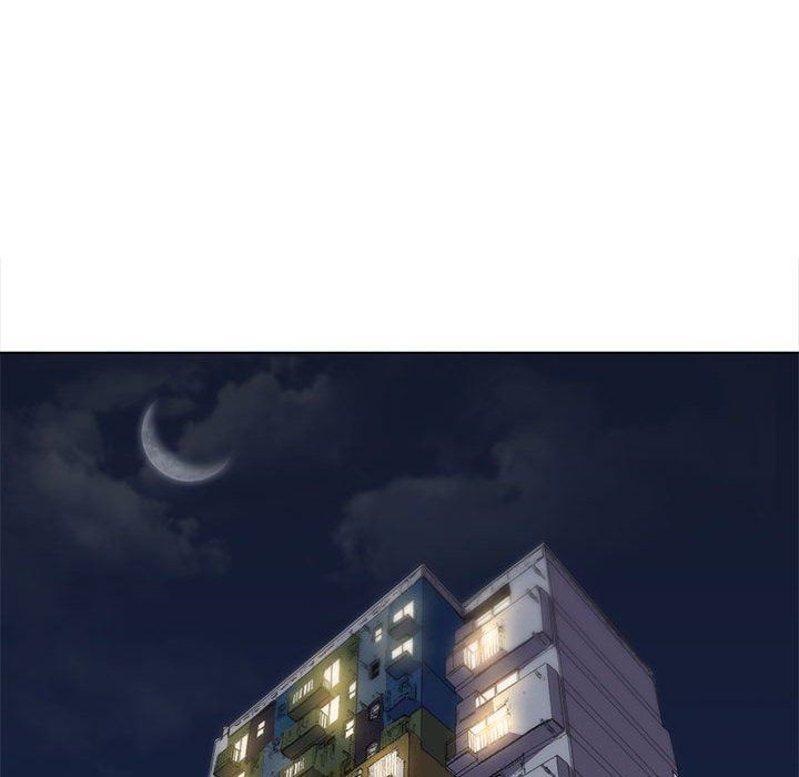 187.jpg