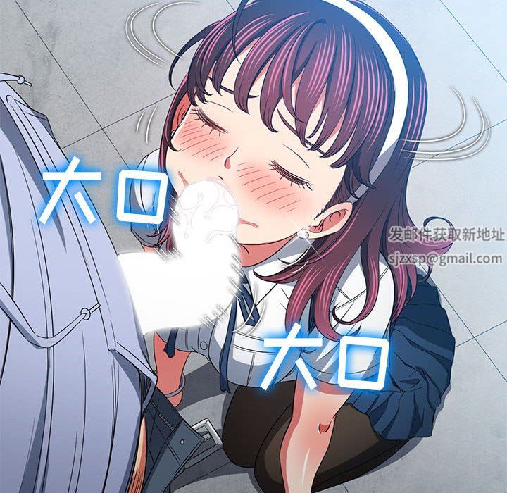 214.jpg