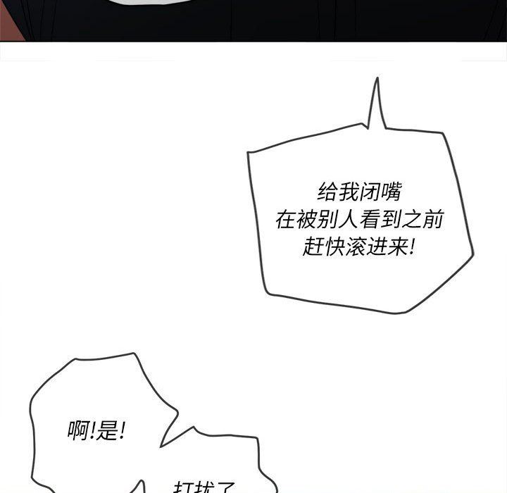 94.jpg