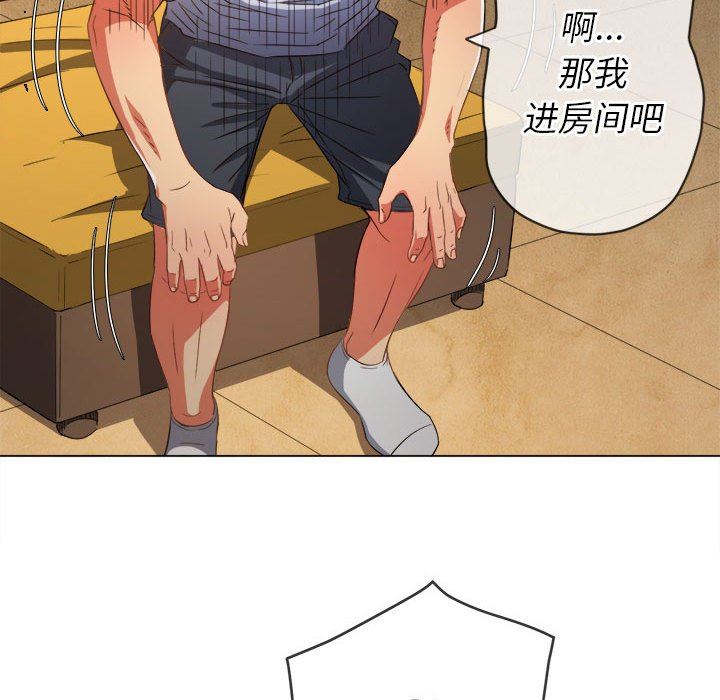 135.jpg