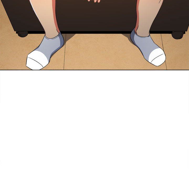 144.jpg