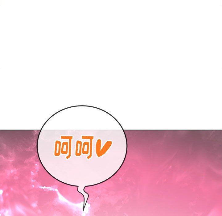 168.jpg