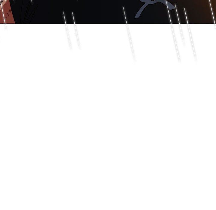 63.jpg