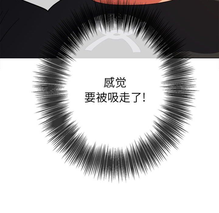 90.jpg
