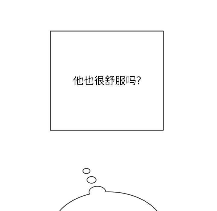 110.jpg