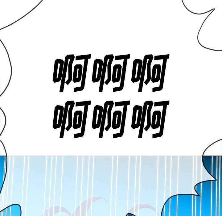 83.jpg