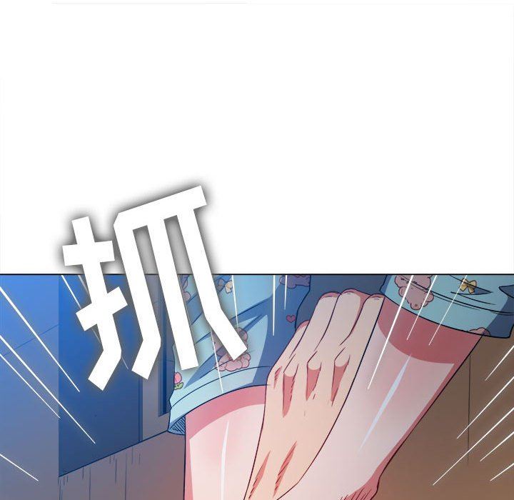102.jpg