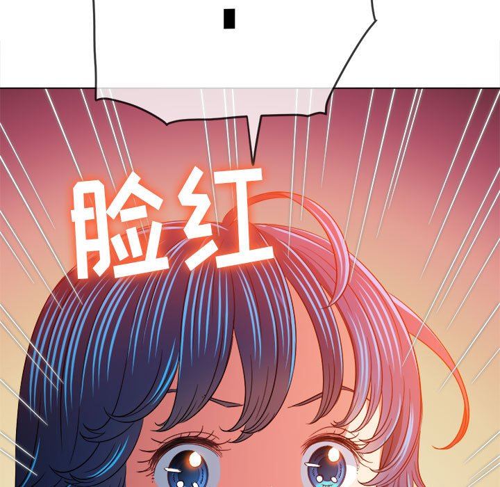 121.jpg