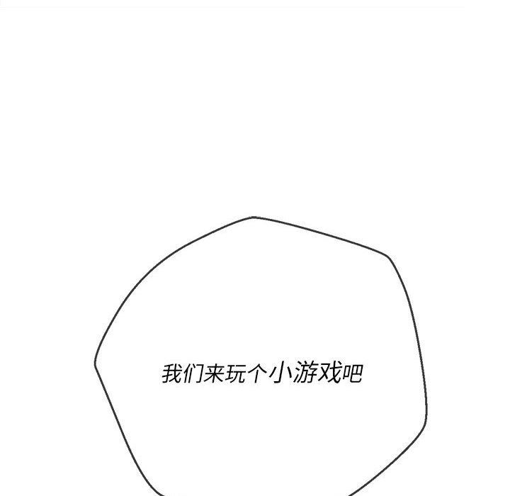146.jpg