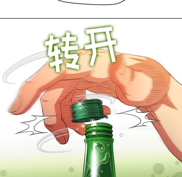 147.jpg