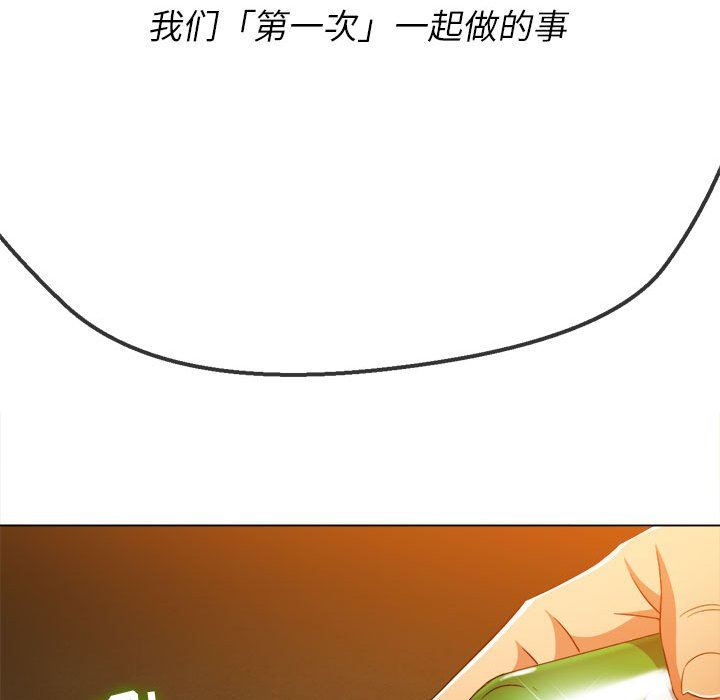 149.jpg