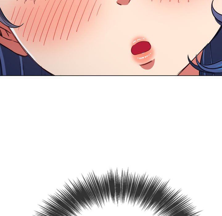 202.jpg