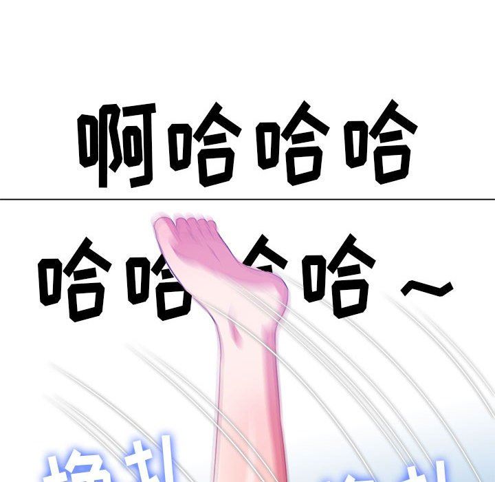 220.jpg